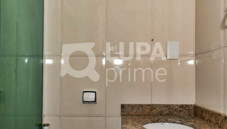 Imagem Casa com 3 Quartos à Venda, 92 m² em Vila Formosa - São Paulo Imagem Casa com 3 Quartos à Venda, 92 m² em Vila Formosa - São Paulo