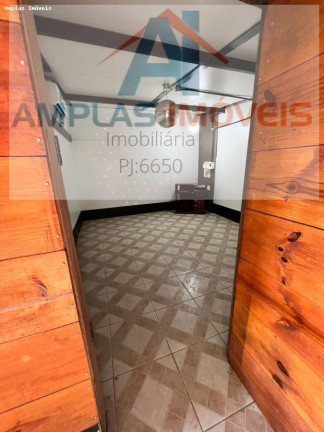 Imagem Imóvel Comercial à Venda, 260 m² em Canaã - Juatuba Imagem Imóvel Comercial à Venda, 260 m² em Canaã - Juatuba