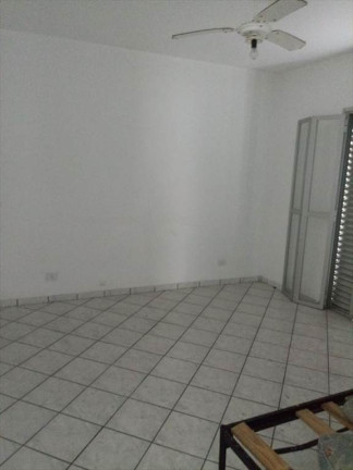 Imagem Imóvel com 2 Quartos à Venda, 127 m² em Centro - Itanhaem