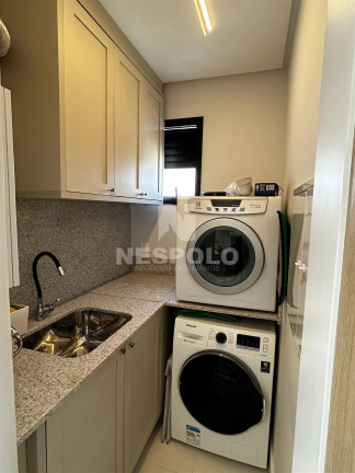 Imagem Apartamento com 2 Quartos à Venda, 125 m² em Praia Brava - Itajai Imagem Apartamento com 2 Quartos à Venda, 125 m² em Praia Brava - Itajai