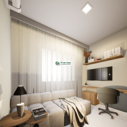 Imagem Casa com 3 Quartos à Venda, 105 m² em Jardim Satélite - São José Dos Campos