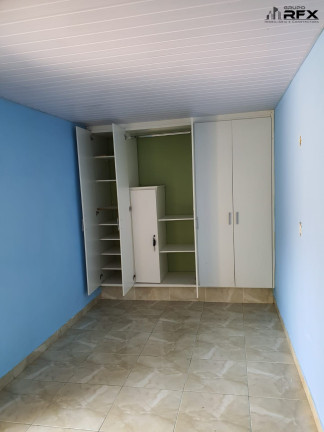 Imagem Apartamento com 3 Quartos à Venda, 97 m² em Maria Paula - São Gonçalo