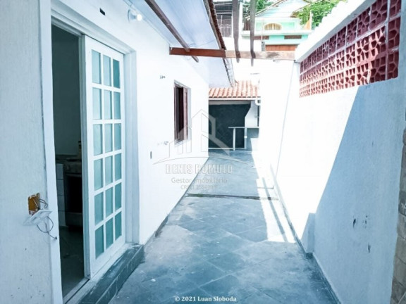 Imagem Casa com 3 Quartos à Venda, 170 m² em Vila Irmãos Arnoni - São Paulo