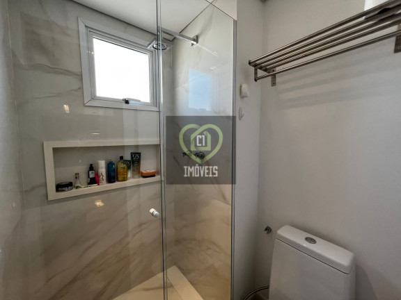 Imagem Apartamento com 1 Quarto à Venda, 90 m² em Vila Romana - São Paulo Imagem Apartamento com 1 Quarto à Venda, 90 m² em Vila Romana - São Paulo