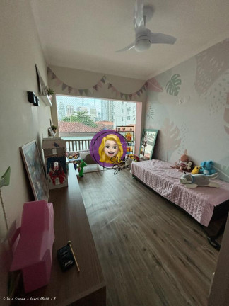 Imagem Casa com 2 Quartos à Venda, 195 m² em Boqueirão - Santos Imagem Casa com 2 Quartos à Venda, 195 m² em Boqueirão - Santos