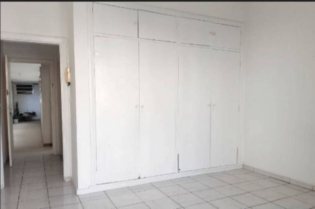 Imóvel com 1 Quarto à Venda, 31 m² em Vila Buarque - São Paulo