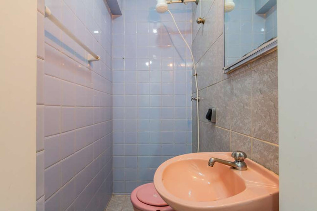 Imagem Apartamento com 3 Quartos à Venda, 155 m² em Santa Cecília - São Paulo Imagem Apartamento com 3 Quartos à Venda, 155 m² em Santa Cecília - São Paulo
