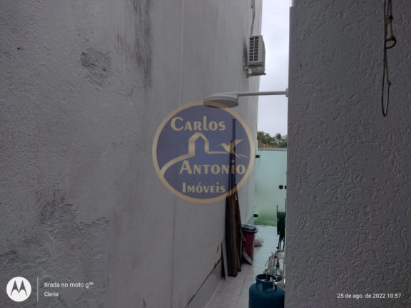 Imagem Casa com 3 Quartos à Venda, 120 m² em Taperapuan - Porto Seguro Imagem Casa com 3 Quartos à Venda, 120 m² em Taperapuan - Porto Seguro