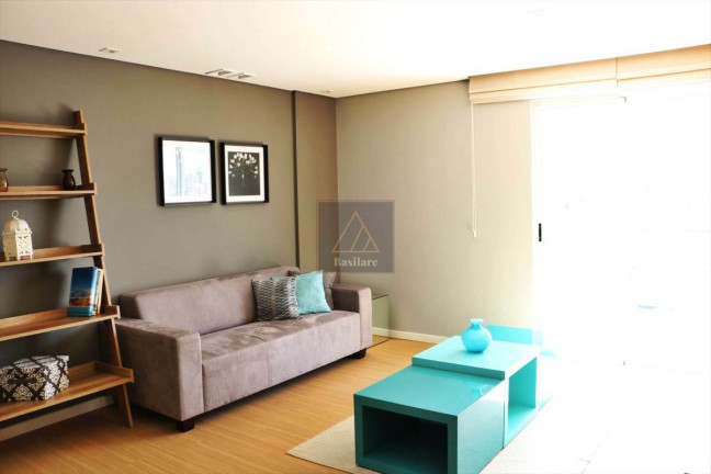 Imagem Apartamento com 2 Quartos à Venda, 73 m² em Cristo Rei - Curitiba Imagem Apartamento com 2 Quartos à Venda, 73 m² em Cristo Rei - Curitiba