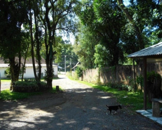 Imagem Terreno à Venda, 2.100 m² em Piá - Nova Petrópolis Imagem Terreno à Venda, 2.100 m² em Piá - Nova Petrópolis