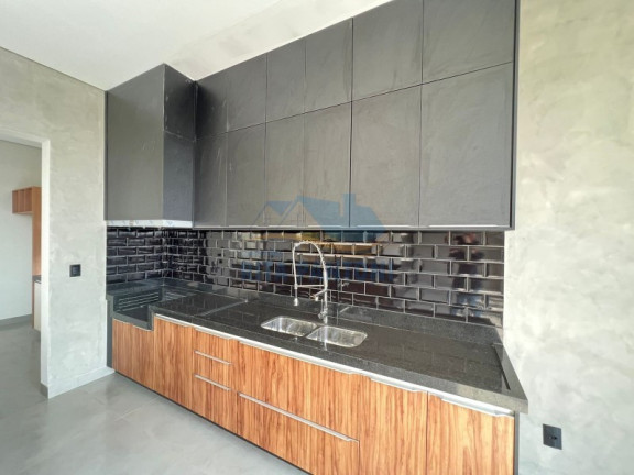 Imagem Casa de Condomínio com 4 Quartos à Venda, 307 m² em Vila Do Golf - Ribeirão Preto Imagem Casa de Condomínio com 4 Quartos à Venda, 307 m² em Vila Do Golf - Ribeirão Preto