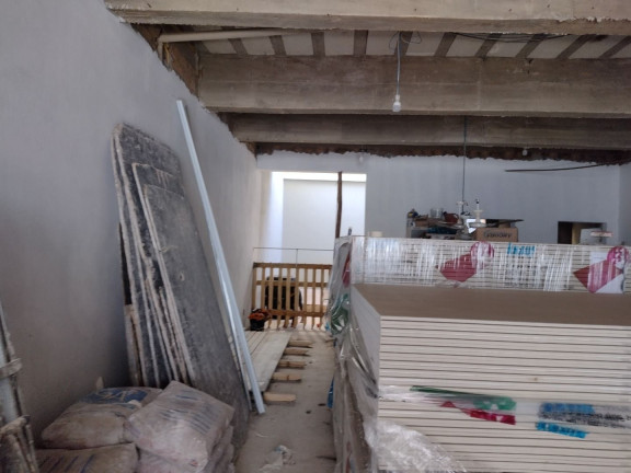 Imagem Imóvel com 3 Quartos à Venda, 400 m² em Parque Conceição Ii - Piracicaba Imagem Imóvel com 3 Quartos à Venda, 400 m² em Parque Conceição Ii - Piracicaba