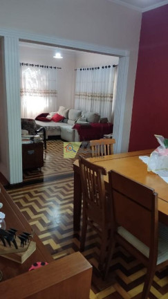 Imagem Casa com 3 Quartos à Venda, 235 m² em Parque Ortolândia - Hortolândia Imagem Casa com 3 Quartos à Venda, 235 m² em Parque Ortolândia - Hortolândia