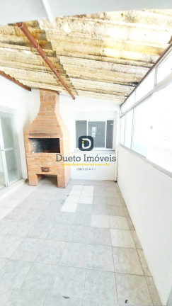 Imagem Apartamento com 3 Quartos à Venda, 115 m² em Centro - Santa Maria Imagem Apartamento com 3 Quartos à Venda, 115 m² em Centro - Santa Maria