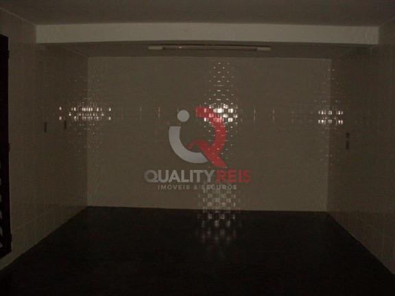 Imagem Sobrado com 4 Quartos à Venda, 220 m² em Vila Constança - São Paulo Imagem Sobrado com 4 Quartos à Venda, 220 m² em Vila Constança - São Paulo