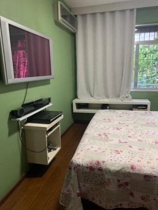 Imagem Apartamento com 4 Quartos à Venda, 165 m² em Campo Grande - Rio De Janeiro Imagem Apartamento com 4 Quartos à Venda, 165 m² em Campo Grande - Rio De Janeiro