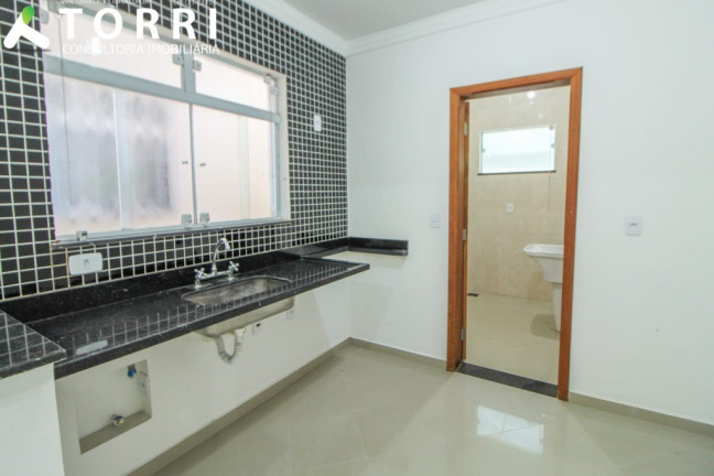 Imagem Sobrado com 3 Quartos à Venda, 190 m² em Jardim Nova Manchester - Sorocaba Imagem Sobrado com 3 Quartos à Venda, 190 m² em Jardim Nova Manchester - Sorocaba