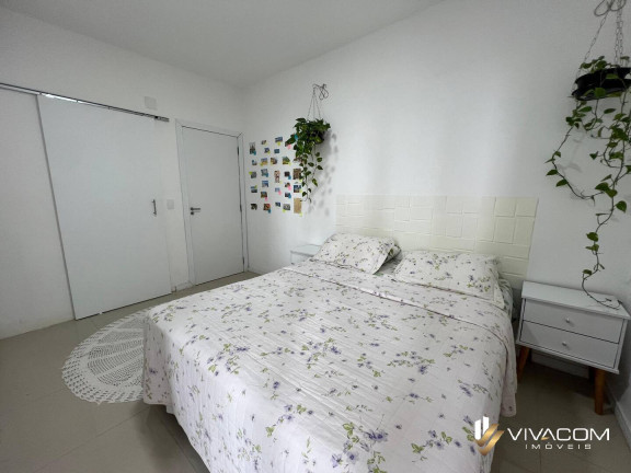 Imagem Apartamento com 3 Quartos à Venda, 103 m² em Campinas - São José Imagem Apartamento com 3 Quartos à Venda, 103 m² em Campinas - São José