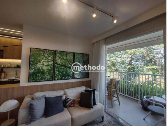 Imagem Apartamento com 3 Quartos à Venda, 73 m² em Loteamento Residencial Vila Bella Dom Pedro - Campinas Imagem Apartamento com 3 Quartos à Venda, 73 m² em Loteamento Residencial Vila Bella Dom Pedro - Campinas