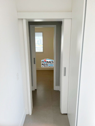 Imagem Apartamento com 3 Quartos à Venda, 120 m² em Quinta Da Paineira - São Paulo Imagem Apartamento com 3 Quartos à Venda, 120 m² em Quinta Da Paineira - São Paulo
