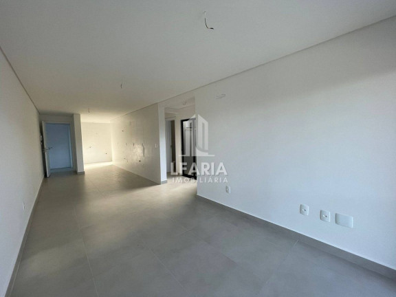 Imagem Apartamento com 2 Quartos à Venda, 69 m² em Volta Ao Mundo - Itapoá