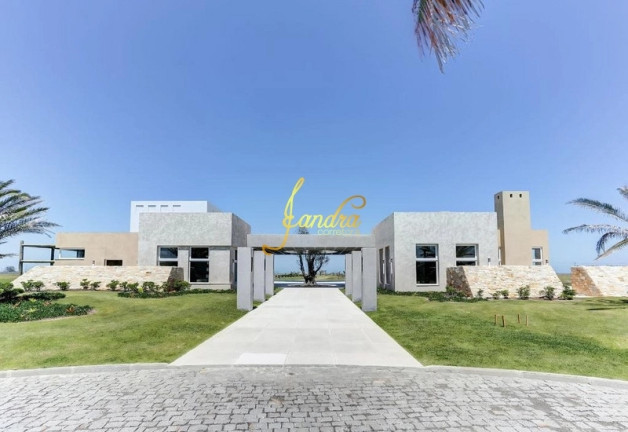 Imagem Terreno à Venda, 462 m² em Capao Novo Posto 9 Village - Capão Da Canoa Imagem Terreno à Venda, 462 m² em Capao Novo Posto 9 Village - Capão Da Canoa