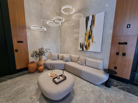 Imagem Apartamento com 4 Quartos à Venda, 137 m² em Centro - Balneário Camboriú Imagem Apartamento com 4 Quartos à Venda, 137 m² em Centro - Balneário Camboriú