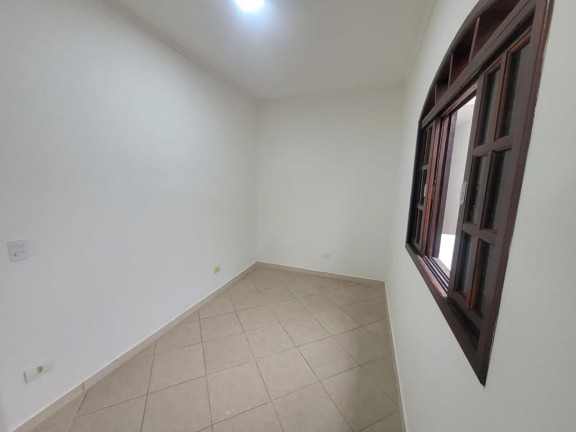 Imagem Sobrado com 3 Quartos à Venda, 203 m² em Parque Dos Ipês - São José Dos Campos
