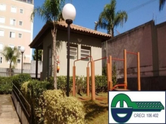 Imagem Imóvel com 2 Quartos à Venda, 48 m² em Parque São Vicente - Maua Imagem Imóvel com 2 Quartos à Venda, 48 m² em Parque São Vicente - Maua