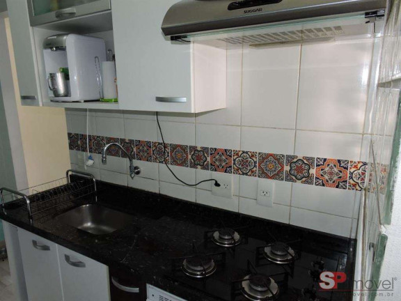 Imagem Apartamento com 2 Quartos à Venda, 45 m² em Jardim São Miguel - Ferraz De Vasconcelos Imagem Apartamento com 2 Quartos à Venda, 45 m² em Jardim São Miguel - Ferraz De Vasconcelos