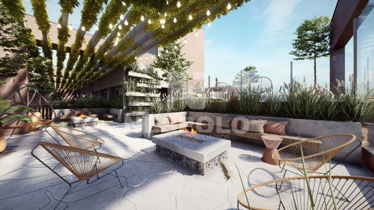 Imagem Apartamento com 2 Quartos à Venda, 105 m² em Gravatá - Navegantes Imagem Apartamento com 2 Quartos à Venda, 105 m² em Gravatá - Navegantes