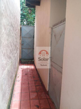 Imagem Casa com 4 Quartos à Venda, 140 m² em Jardim Independência - Taubaté