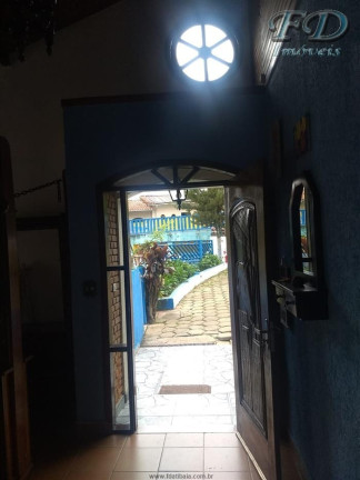 Imagem Chácara com 5 Quartos à Venda, 1.085 m² em Vila Renascença - Mairiporã Imagem Chácara com 5 Quartos à Venda, 1.085 m² em Vila Renascença - Mairiporã