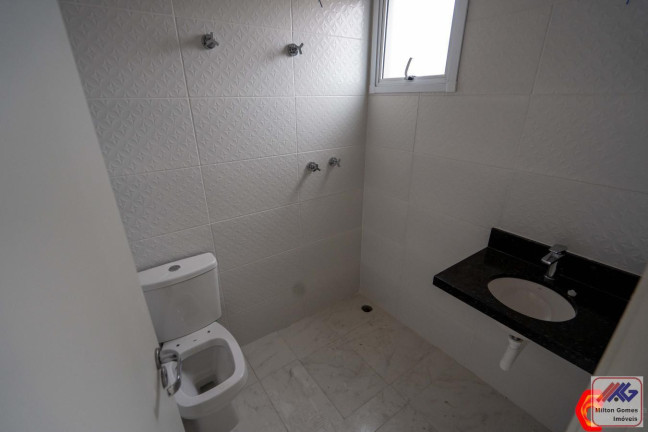 Imagem Casa com 3 Quartos à Venda, 165 m² em Tatuapé - São Paulo Imagem Casa com 3 Quartos à Venda, 165 m² em Tatuapé - São Paulo