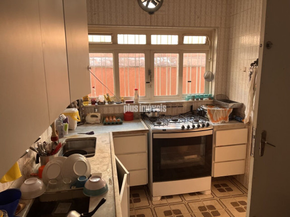Imagem Casa com 4 Quartos à Venda, 225 m² em Vila Mascote - São Paulo Imagem Casa com 4 Quartos à Venda, 225 m² em Vila Mascote - São Paulo