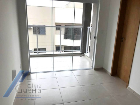 Imagem Apartamento com 2 Quartos à Venda, 75 m² em Itaguá - Ubatuba Imagem Apartamento com 2 Quartos à Venda, 75 m² em Itaguá - Ubatuba