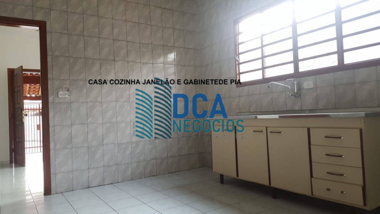 Imagem Casa com 2 Quartos à Venda, 256 m² em Vila Rezende - Taubaté