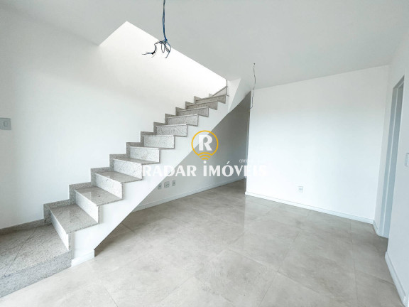 Imagem Apartamento com 2 Quartos à Venda, 127 m² em Centro - Cabo Frio