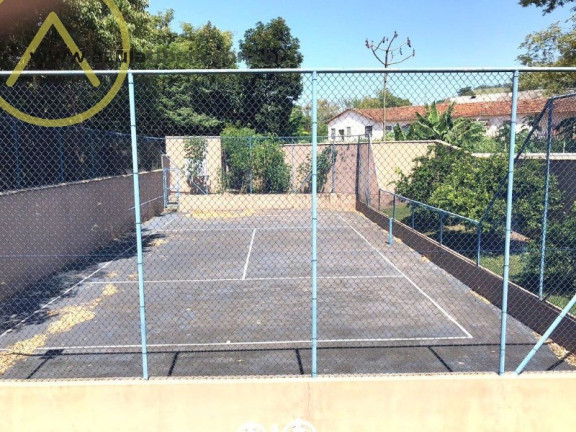 Imagem Casa com 5 Quartos à Venda, 310 m² em Residencial Pedra Grande - Atibaia
