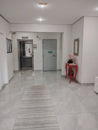 Imagem Apartamento com 2 Quartos à Venda,  em Presidente Altino - Osasco