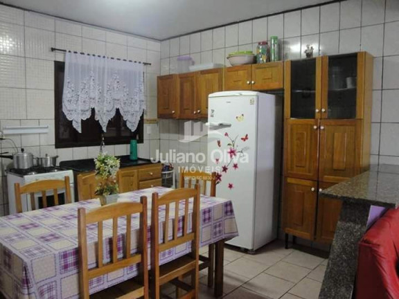 Imagem Sobrado com 2 Quartos à Venda, 75 m² em Jardim Perola Do Atlântico - Itapoá Imagem Sobrado com 2 Quartos à Venda, 75 m² em Jardim Perola Do Atlântico - Itapoá