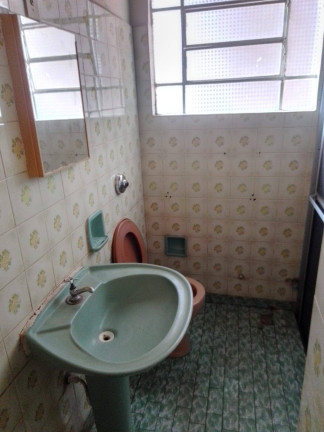 Imagem Casa com 3 Quartos para Alugar, em Arapongas Imagem Casa com 3 Quartos para Alugar, em Arapongas