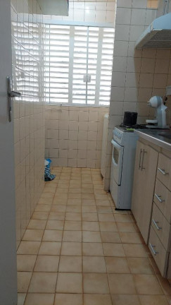 Imagem Apartamento com 1 Quarto à Venda, 45 m² em Consolação - São Paulo Imagem Apartamento com 1 Quarto à Venda, 45 m² em Consolação - São Paulo