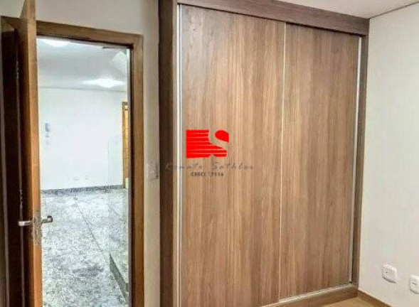 Imagem Cobertura com 3 Quartos à Venda, 150 m² em Savassi - Belo Horizonte