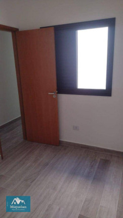 Imagem Sobrado com 3 Quartos à Venda, 119 m² em Tucuruvi - São Paulo Imagem Sobrado com 3 Quartos à Venda, 119 m² em Tucuruvi - São Paulo