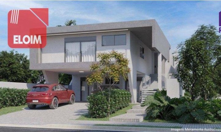 Imagem Sobrado com 4 Quartos à Venda, 288 m² em Alphaville 03 - Santana De Parnaíba Imagem Sobrado com 4 Quartos à Venda, 288 m² em Alphaville 03 - Santana De Parnaíba