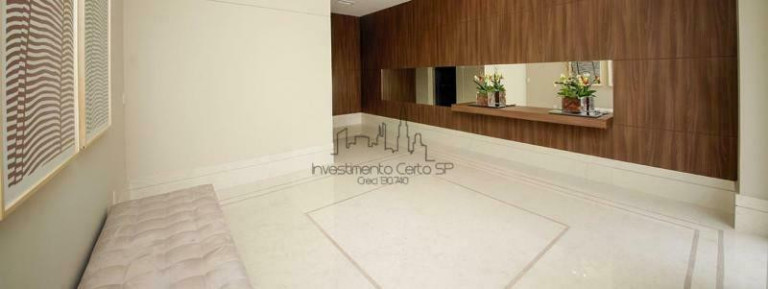 Imagem Apartamento com 3 Quartos à Venda, 208 m² em Vila Mariana - São Paulo Imagem Apartamento com 3 Quartos à Venda, 208 m² em Vila Mariana - São Paulo