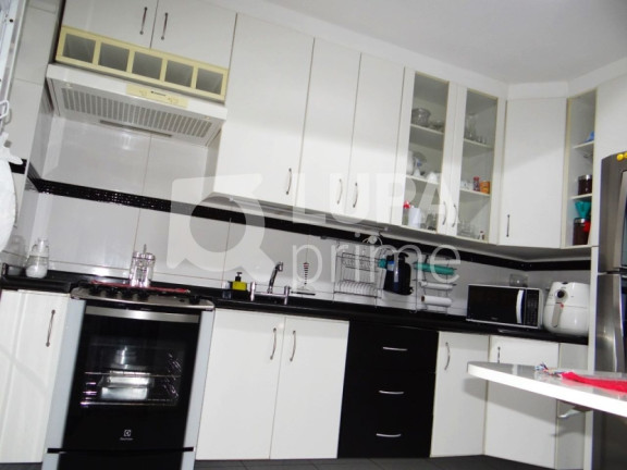 Imagem Casa com 3 Quartos à Venda, 149 m² em Tremembé - São Paulo Imagem Casa com 3 Quartos à Venda, 149 m² em Tremembé - São Paulo