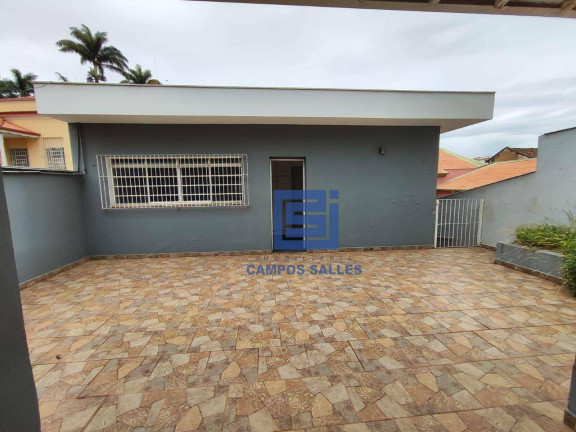 Imagem Casa para Alugar, em Centro - Socorro Imagem Casa para Alugar, em Centro - Socorro