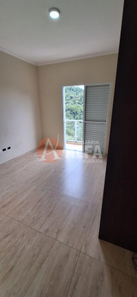 Imagem Casa com 3 Quartos à Venda, 150 m² em Jardim Rio Das Pedras - Cotia Imagem Casa com 3 Quartos à Venda, 150 m² em Jardim Rio Das Pedras - Cotia